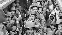 Click to watch 'Sylvester Antolak' (popup) Medal Of Honor